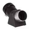 Оборачивающая призма Sky-Watcher 45° 1.25"