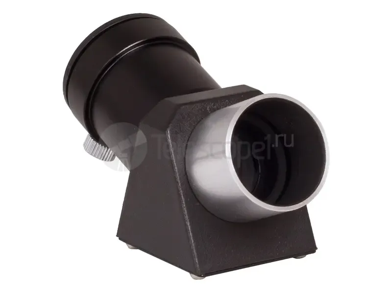 Оборачивающая призма Sky-Watcher 45° 1.25"