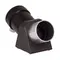 Оборачивающая призма Sky-Watcher 45° 1.25"