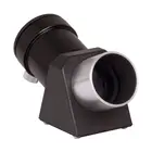 Оборачивающая призма Sky-Watcher 45° 1.25"