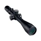 Оптический прицел Nikon Monarch X 4-16x50 SF Matte/R4