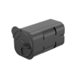 Аккумуляторный блок Yukon DNV для прицелов Photon RT и Sightline Аккумуляторный блок Yukon DNV для прицелов Photon RT и Sightline