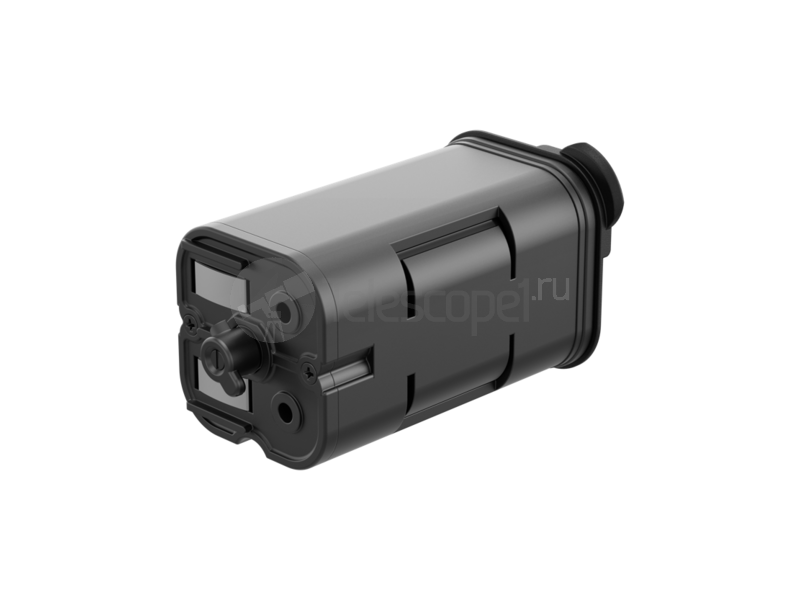 Аккумуляторный блок Yukon DNV для прицелов Photon RT и Sightline Аккумуляторный блок Yukon DNV для прицелов Photon RT и Sightline