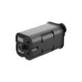 Аккумуляторный блок Yukon DNV для прицелов Photon RT и Sightline Аккумуляторный блок Yukon DNV для прицелов Photon RT и Sightline