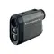 Дальномер Nikon Prostaff 1000