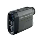 Дальномер Nikon Prostaff 1000