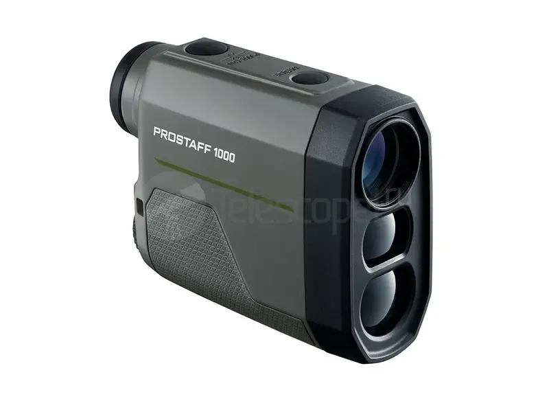 Дальномер Nikon Prostaff 1000