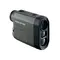 Дальномер Nikon Prostaff 1000