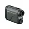 Дальномер Nikon Prostaff 1000