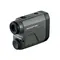 Дальномер Nikon Prostaff 1000