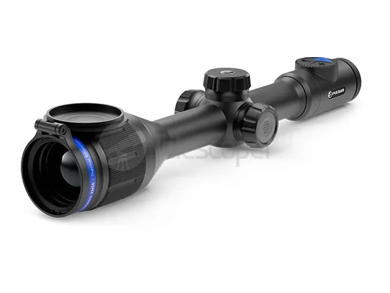 Тепловизионный прицел Pulsar Thermion XM38