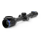 Тепловизионный прицел Pulsar Thermion XM38