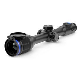 Pulsar Thermion XM50