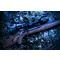 Тепловизионный прицел Pulsar Thermion XM50