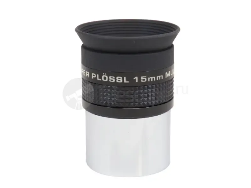 Окуляр Meade 4000 SP 15 мм, 1.25"