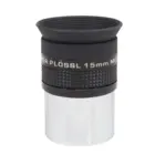 Окуляр Meade 4000 SP 15 мм, 1.25"