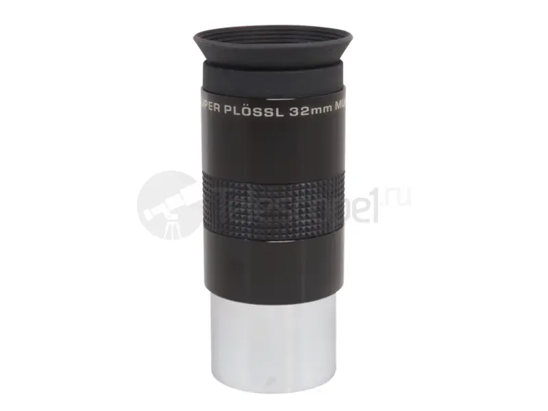 Окуляр Meade 4000 SP 32 мм, 1.25"