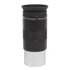 Окуляр Meade 4000 SP 32 мм, 1.25"
