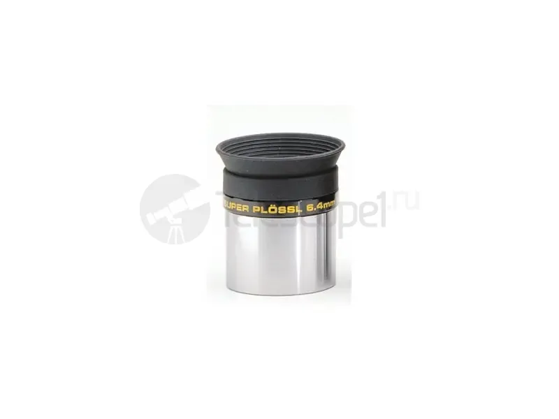 Окуляр Meade 4000 SP 6.4 мм, 1.25"