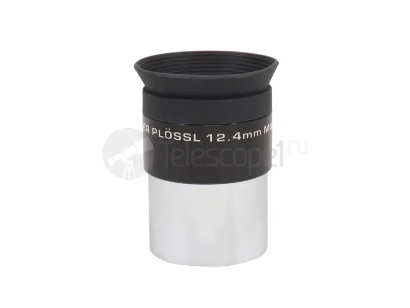 Окуляр Meade 4000 SP 12.4 мм, 1.25"