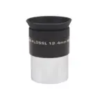 Окуляр Meade 4000 SP 12.4 мм, 1.25"
