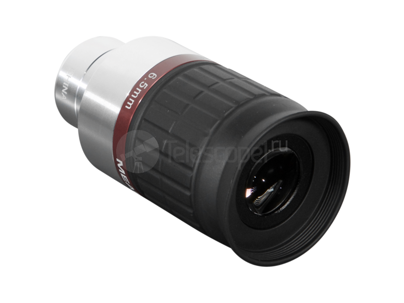 Окуляр Meade HD-60 6.5 мм, 1.25"