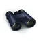 Бинокль Zeiss Terra ED 8x42 blue