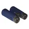 Бинокль Zeiss Terra ED 8x42 blue
