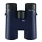 Бинокль Zeiss Terra ED 10x42 blue