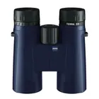 Бинокль Zeiss Terra ED 10x42 blue