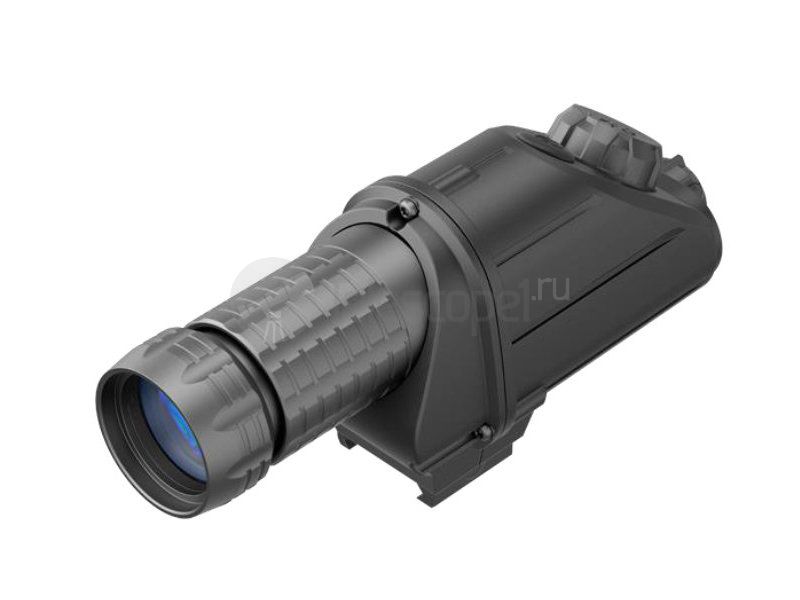 ИК фонарь Pulsar AL-915 ИК фонарь Pulsar AL-915