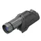 ИК-фонарь ИК фонарь Pulsar AL-915