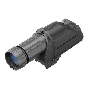 ИК фонарь Pulsar AL-915