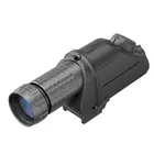ИК-фонарь ИК фонарь Pulsar AL-915