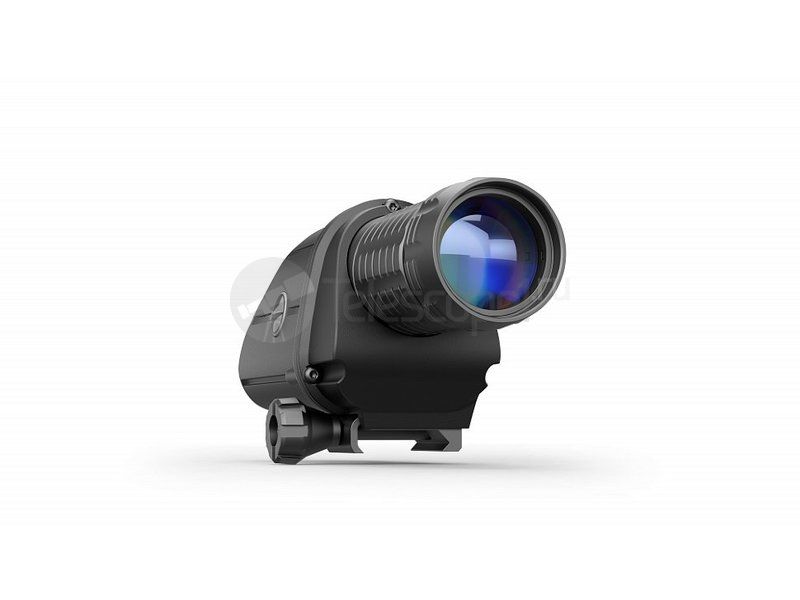 ИК фонарь Pulsar AL-915 ИК фонарь Pulsar AL-915