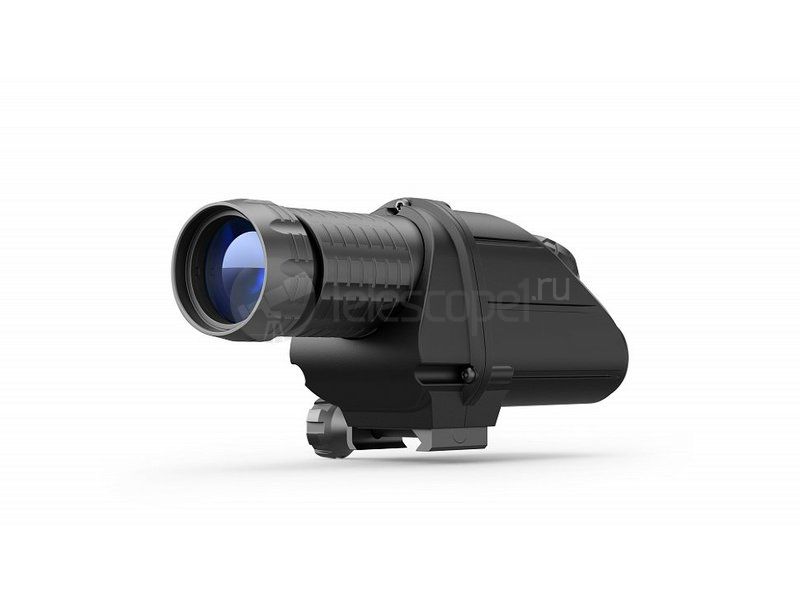 ИК фонарь Pulsar AL-915 ИК фонарь Pulsar AL-915