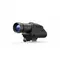 ИК-фонарь ИК фонарь Pulsar AL-915