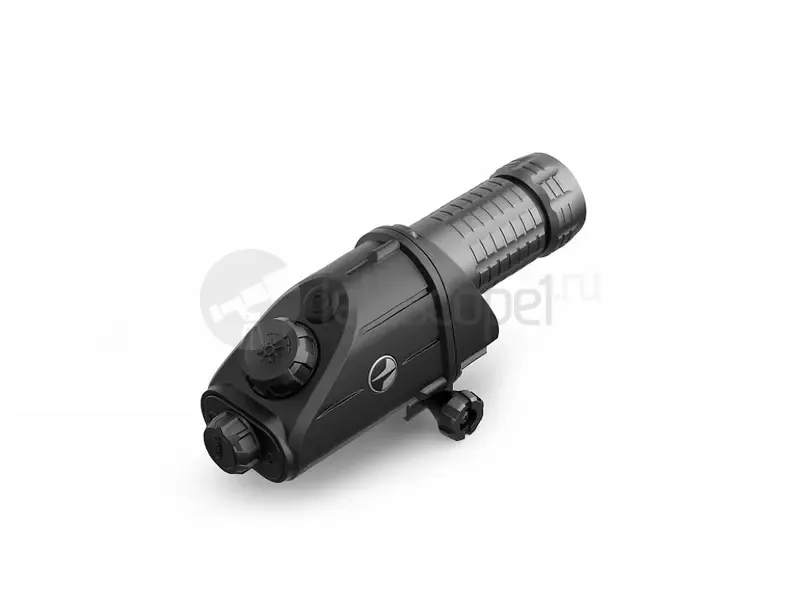 ИК-фонарь ИК фонарь Pulsar AL-915