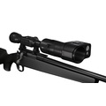 ATN Auxiliary Ballistic Laser 1000 ATN Auxiliary Ballistic Laser 1000