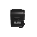 ATN Auxiliary Ballistic Laser 1000 ATN Auxiliary Ballistic Laser 1000