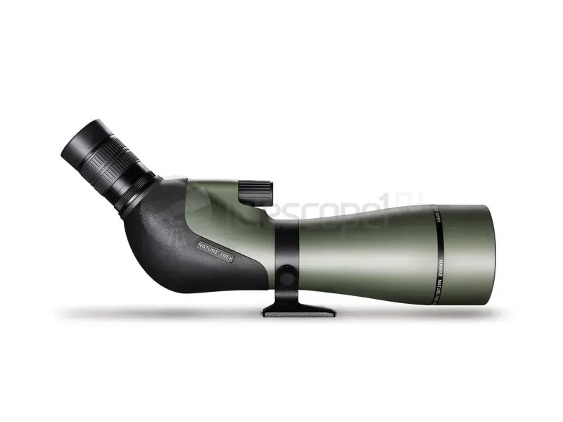 Зрительная труба Hawke Nature Trek 20-60x80 (55201)