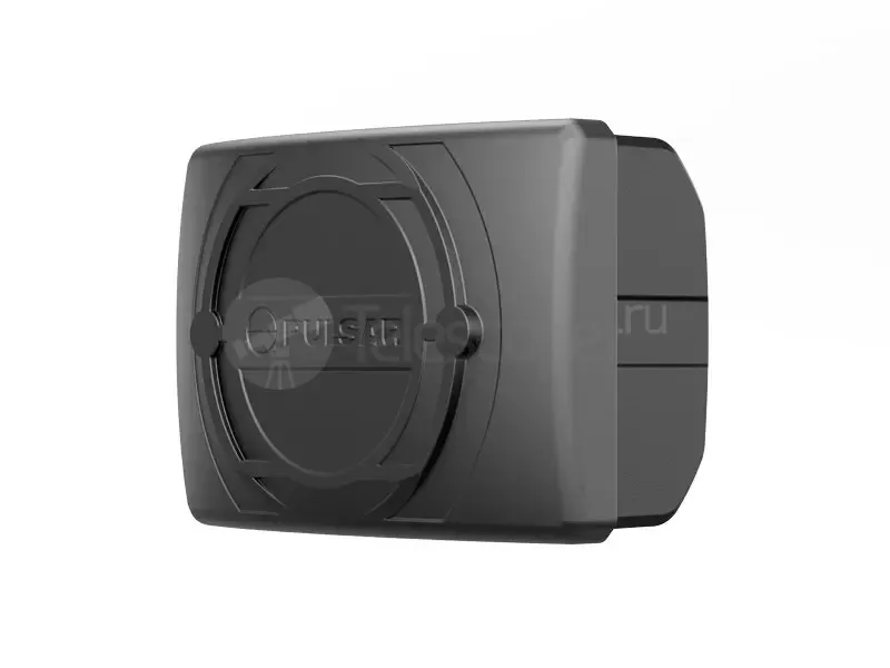 Источник питания Pulsar IPS7
