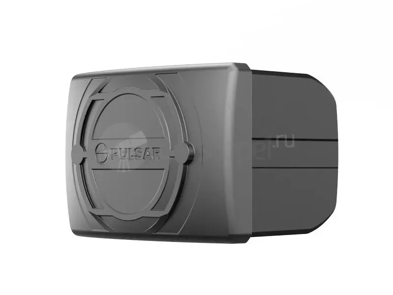Источник питания Pulsar IPS14