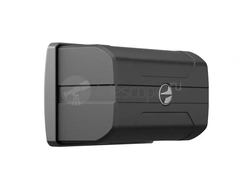 Источник питания Pulsar IPS14