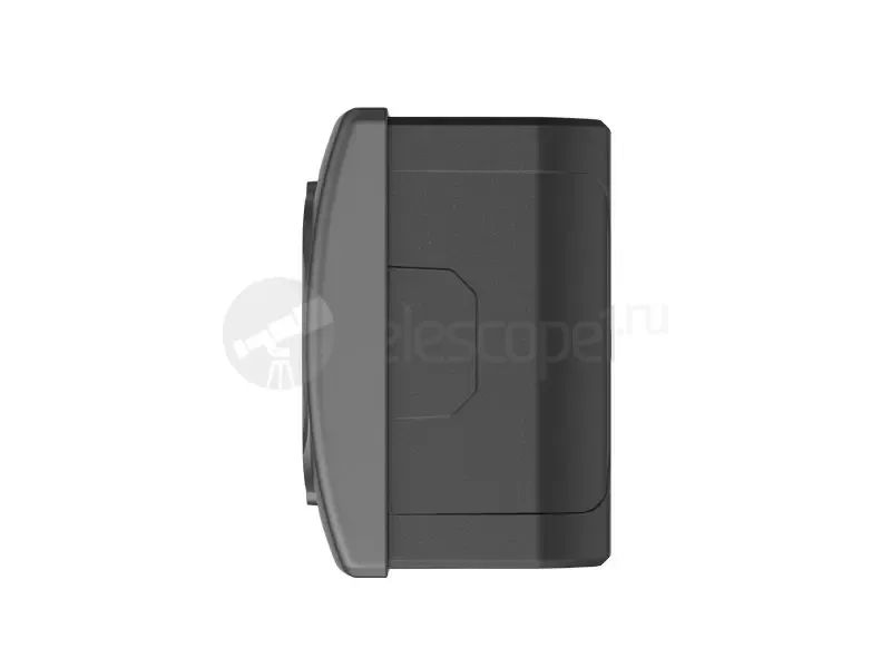 Источник питания Pulsar IPS14