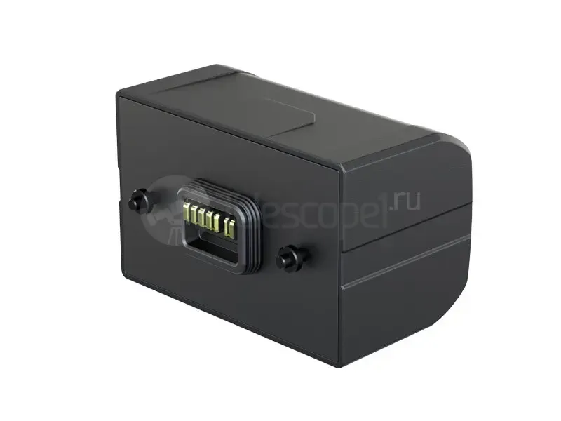 Источник питания Pulsar IPS14