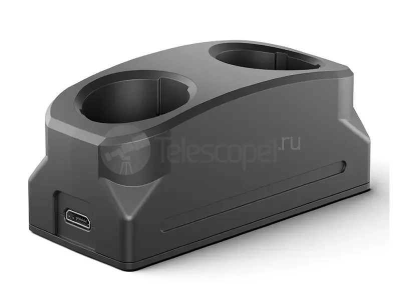 Зарядное устройство Pulsar APS