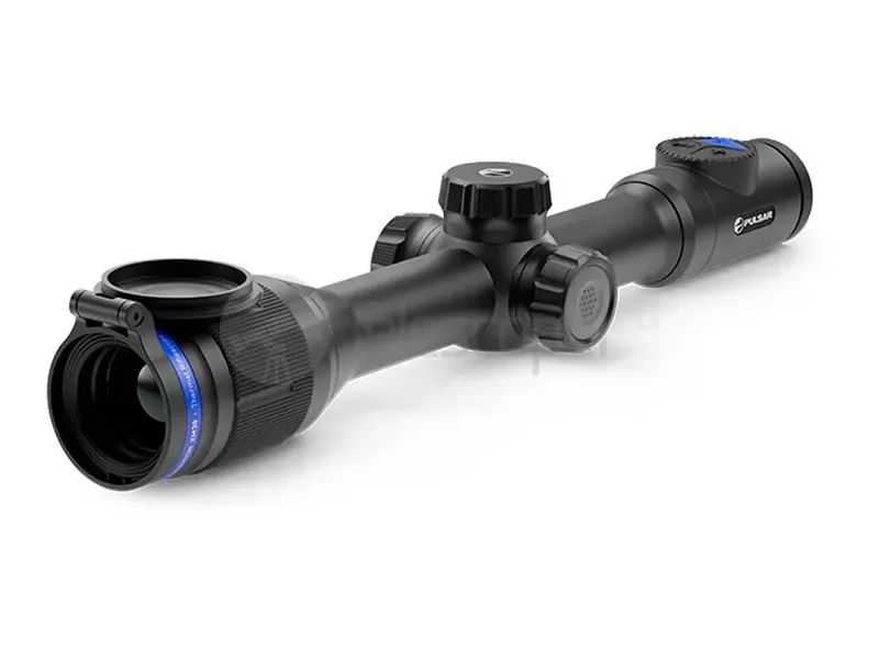 Тепловизионный прицел Pulsar Thermion XP38
