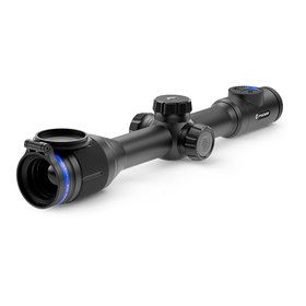 Pulsar Thermion XP38