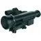 Прицел ночного видения Yukon Sentinel 2.5x50 weaver